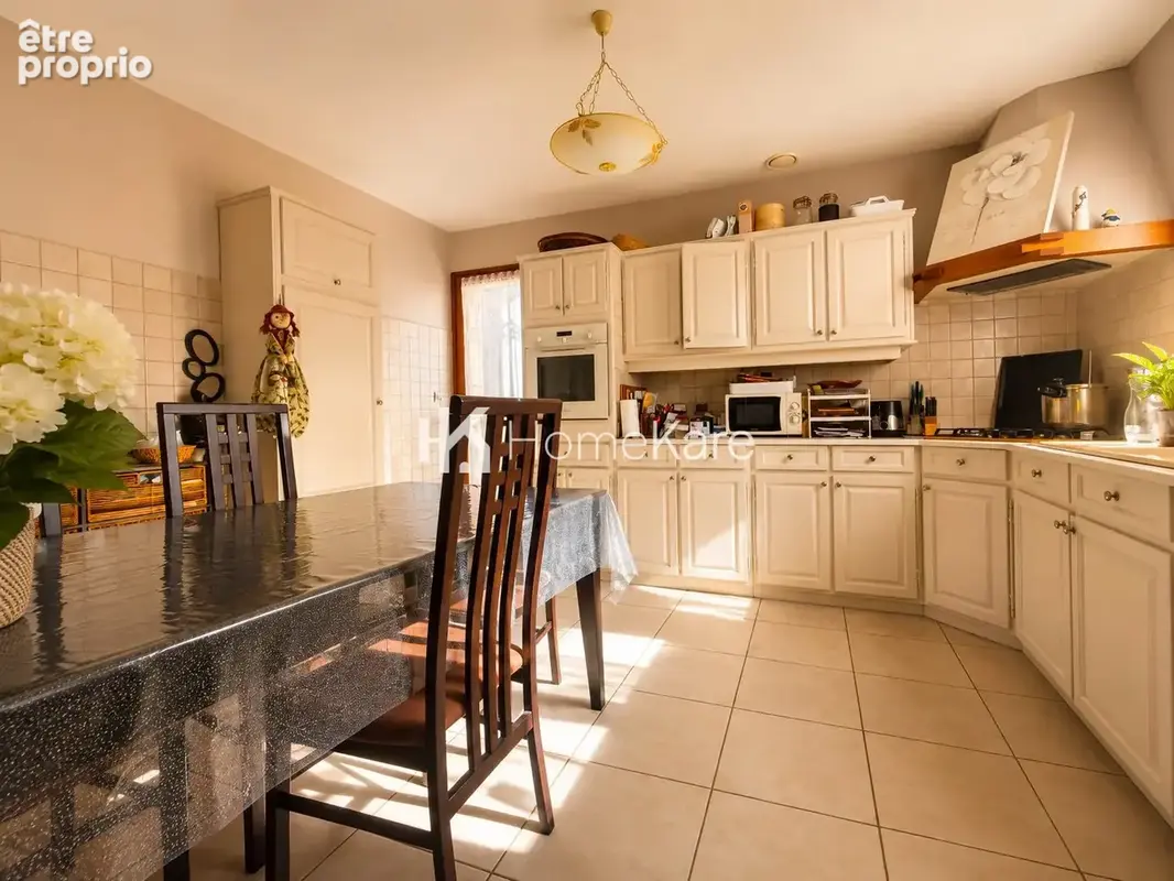 Maison 141 m² à Daux  - photo 5