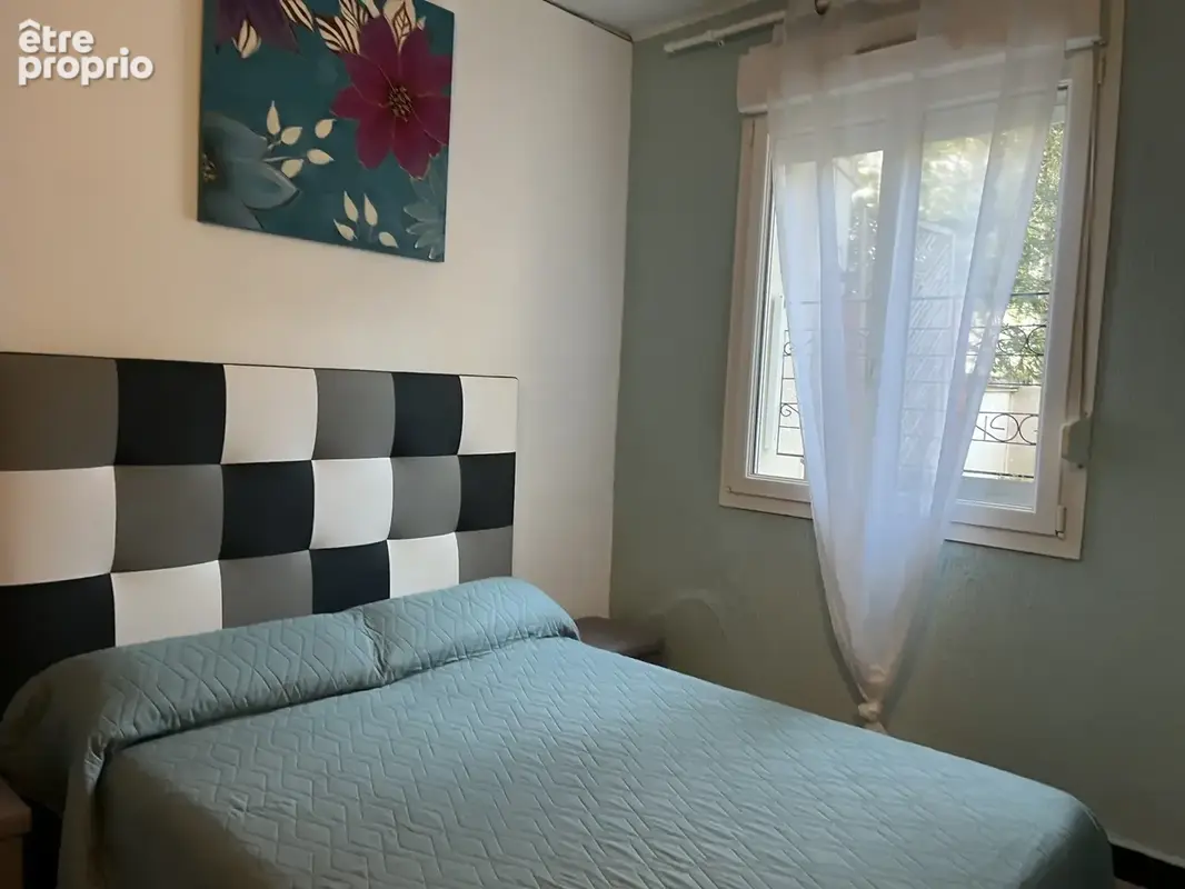 PRODUIT RARE Idéal investisseur ou projet de vie et professionnel ! - photo 10