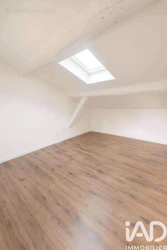 Photo 6 - Appartement à VILLENEUVE-DE-LA-RAHO