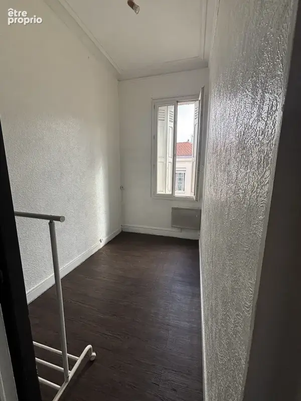 T3 lumineux de 73,60 m2 à Bordeaux - photo 8