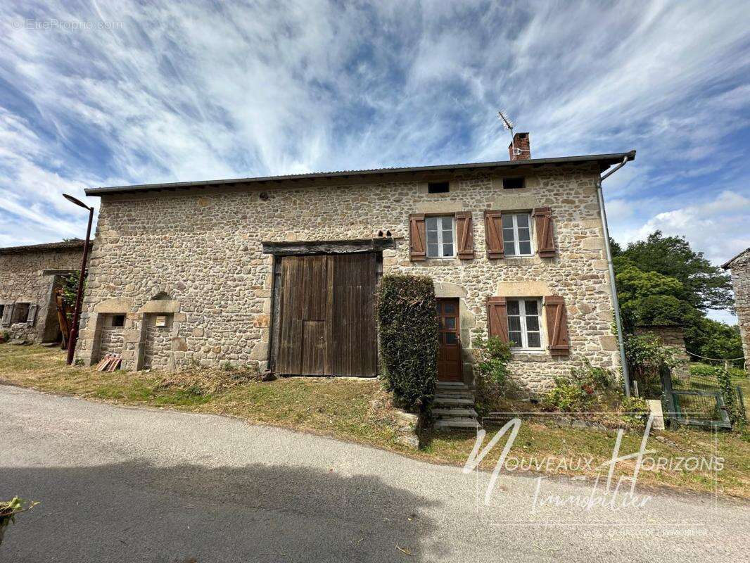Maison 81 m² à Le Buis  - photo 3