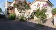 Appartement à MONT-DE-MARSAN