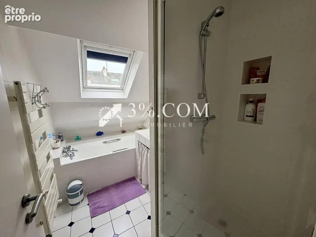 Maison 7 pièces 155m2 - photo 16