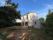 Maison à FREJUS