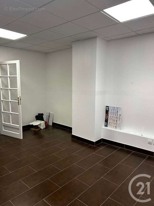 Autre à DAMMARTIN-EN-GOELE