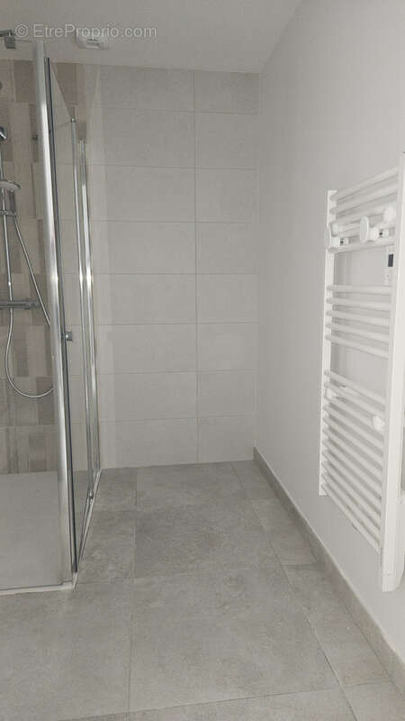 Appartement à NOTRE-DAME-DE-MONTS