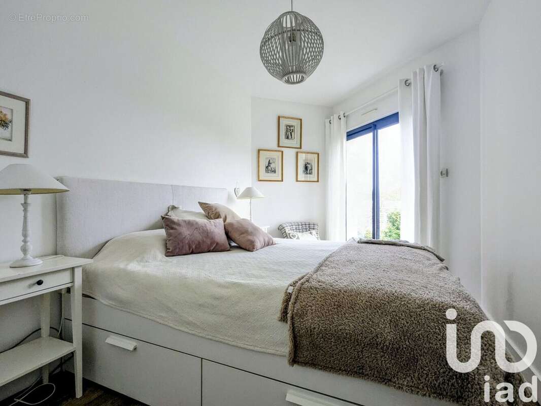 Photo 9 - Maison à AURAY