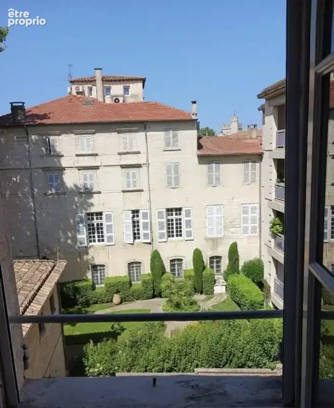 Appartement 3 pièces 68 m² à vendre à Avignon (84000) - photo 7