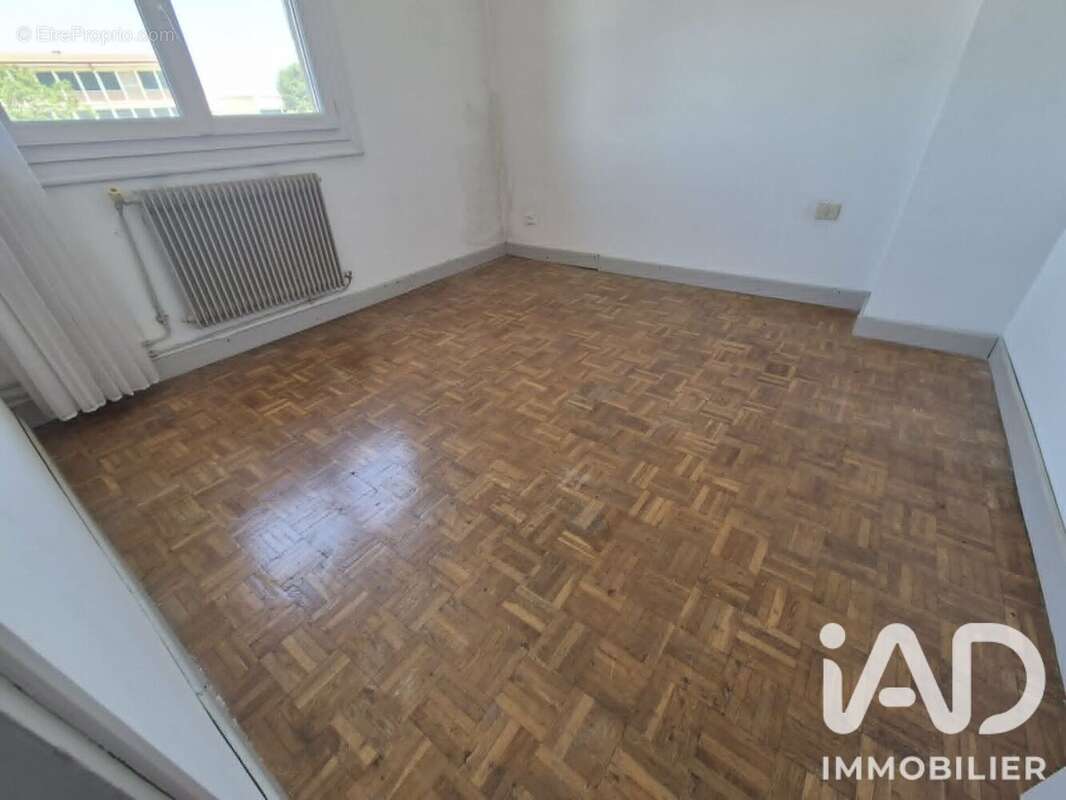 Photo 9 - Maison à COURSAN