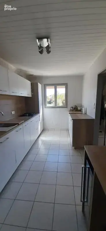 Maison à vendre 10 pièces CAILLAC (46) - photo 25