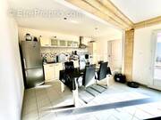 Photo 1 - Maison à SENS