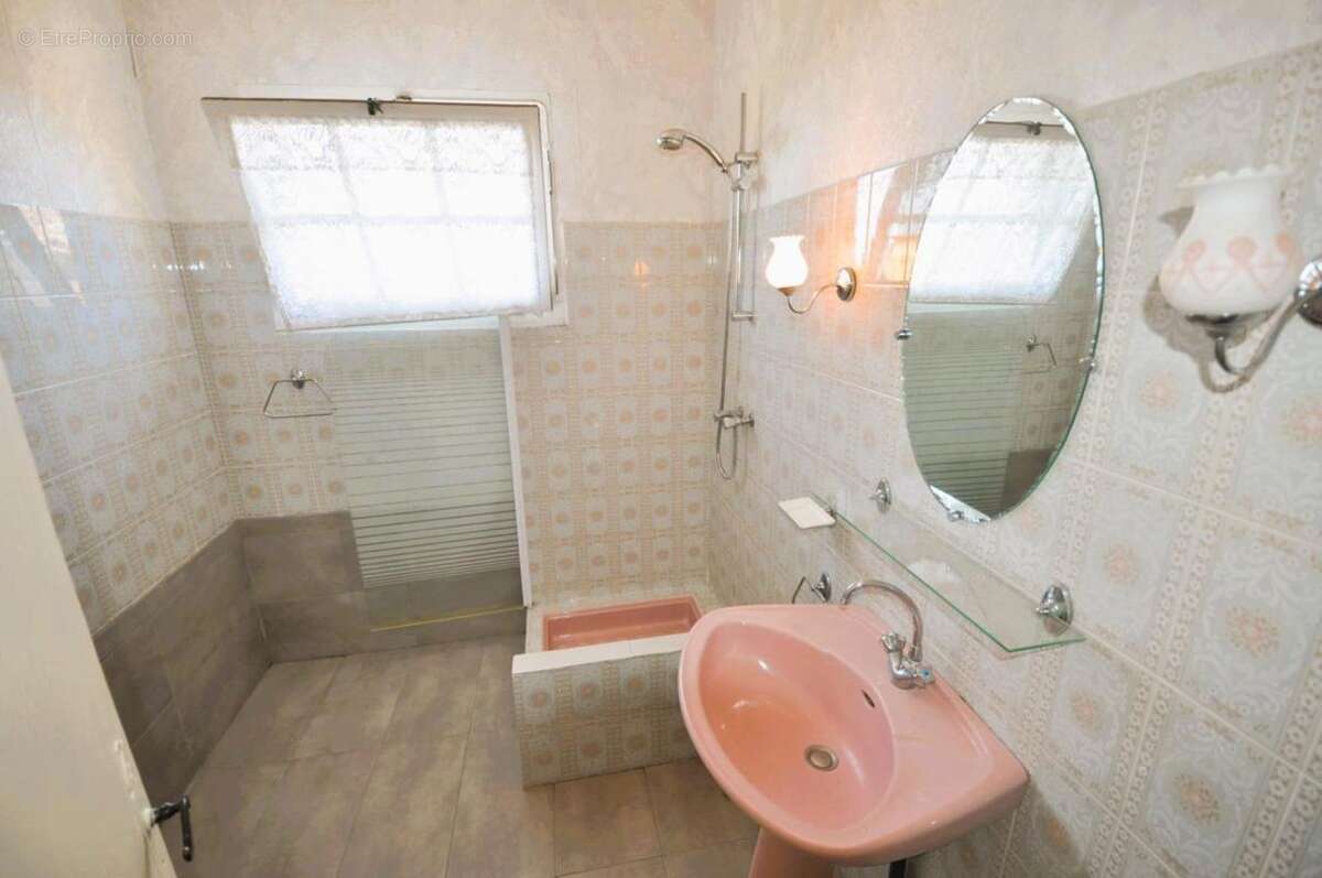 Maison à CESTAYROLS