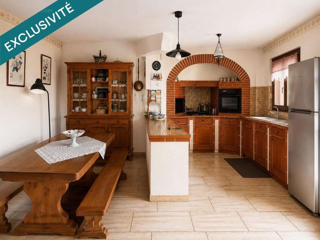 Maison 215 m² à Carcassonne  - photo 9