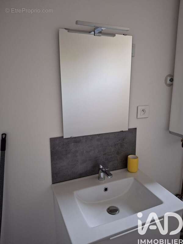 Appartement 426 m² à Montauban  - photo 8