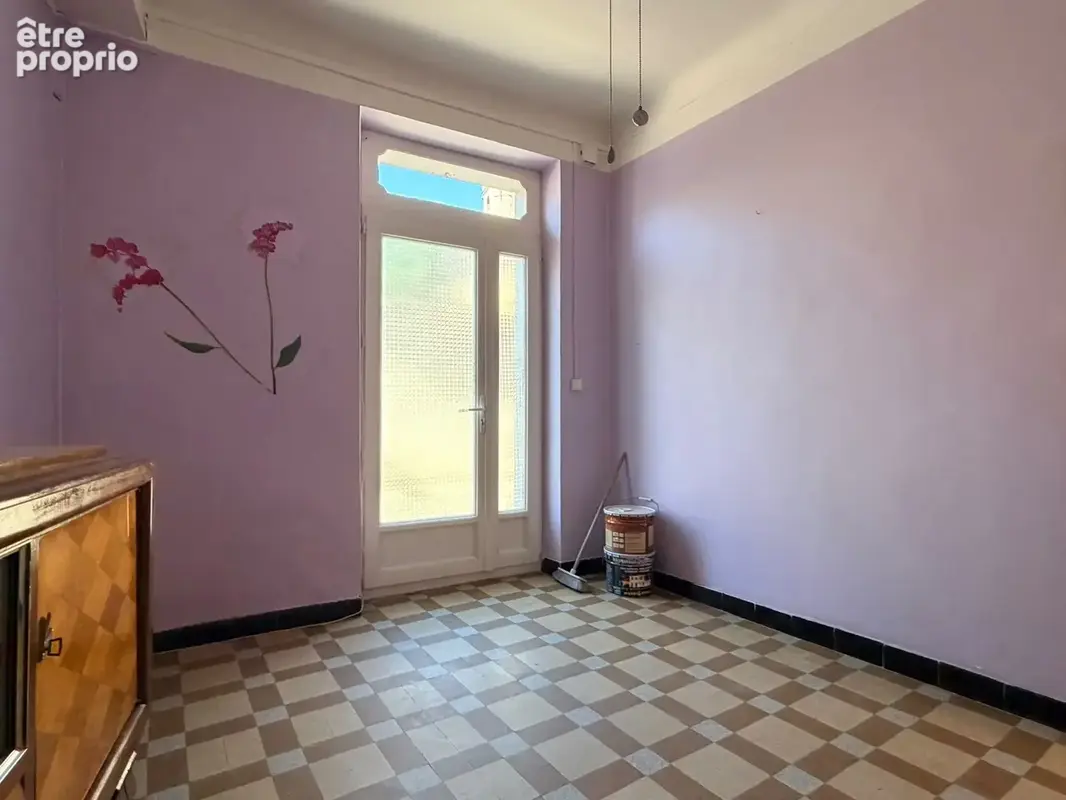 MONTEUX CENTRE-VILLE   Appartement 58 m2 avec grand atout extérieur - photo 7