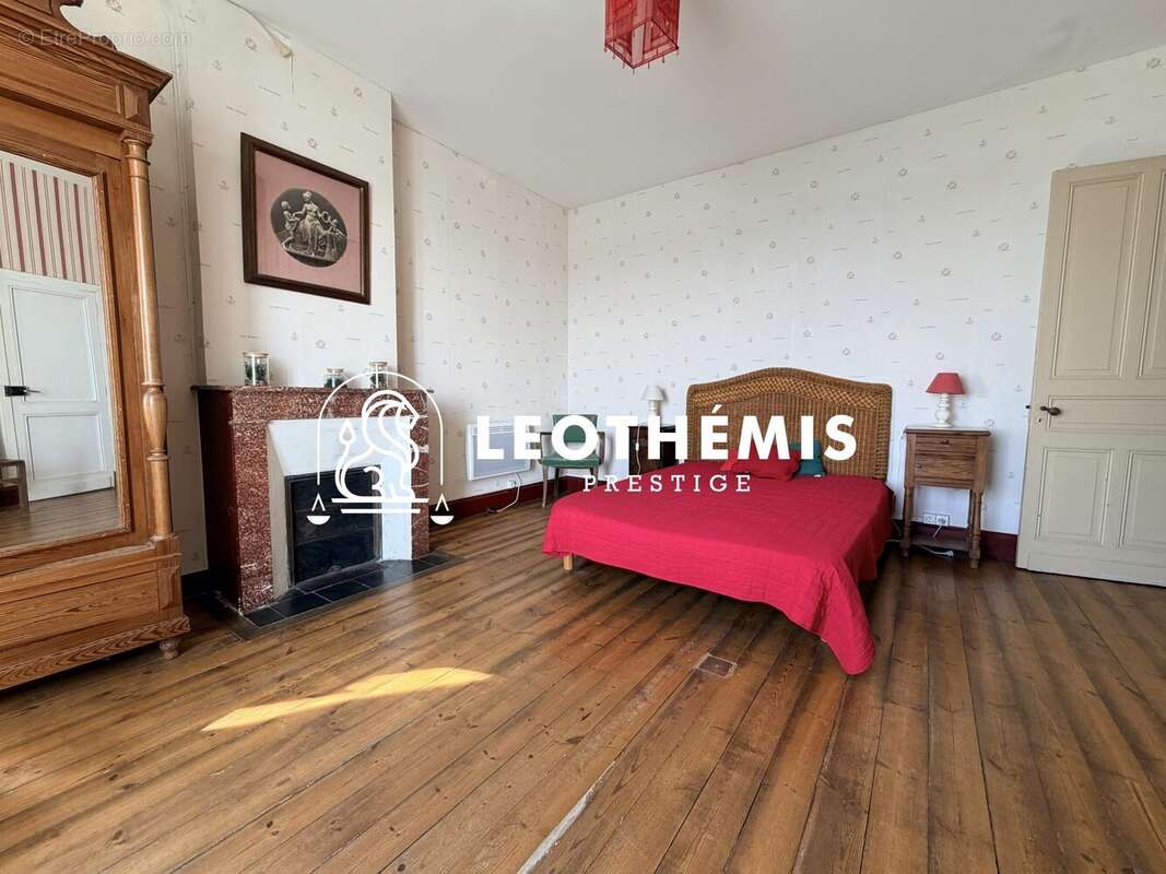 Maison 100 m² à La Tremblade  - photo 9