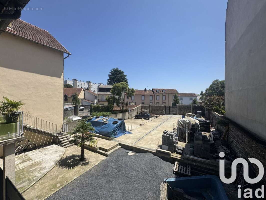 Photo 4 - Appartement à TARBES