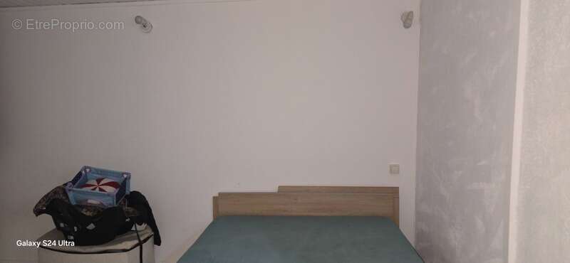 Maison à CUXAC-D'AUDE