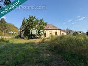 Photo 1 - Maison à BOURTH