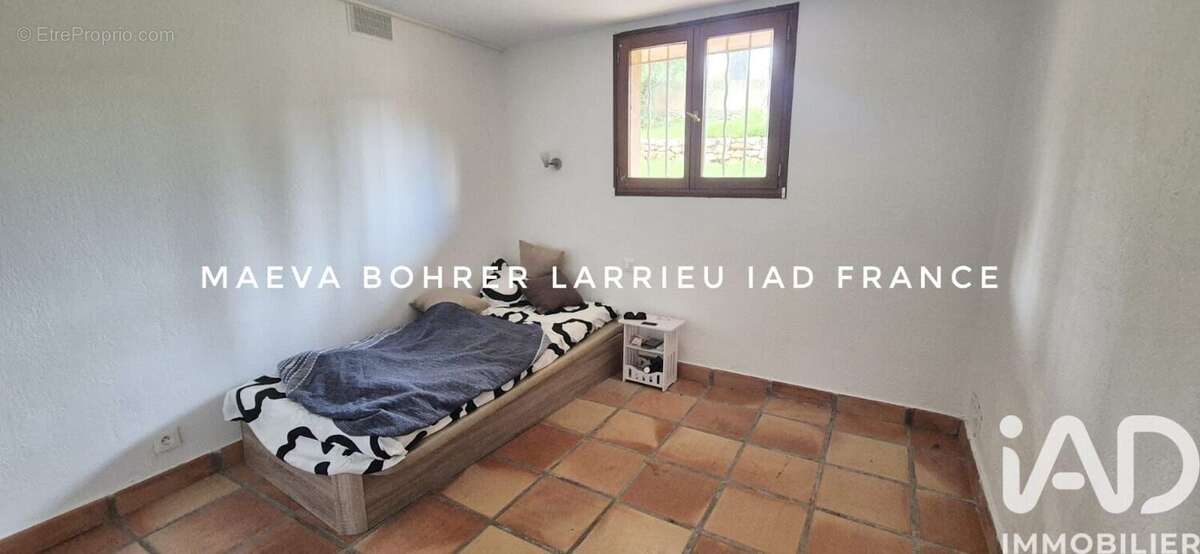 Photo 7 - Appartement à BANDOL