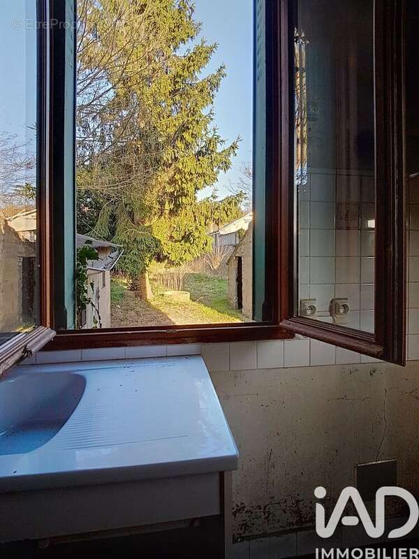 Photo 4 - Maison à MONTARGIS