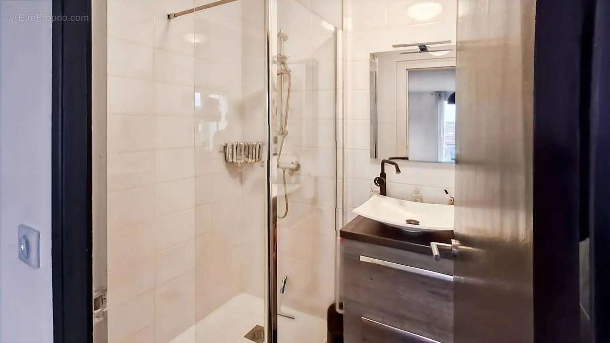 Appartement à PERIGUEUX