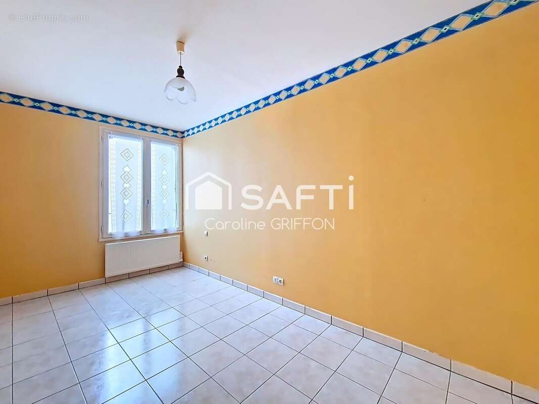 Photo 9 - Maison à TIFFAUGES