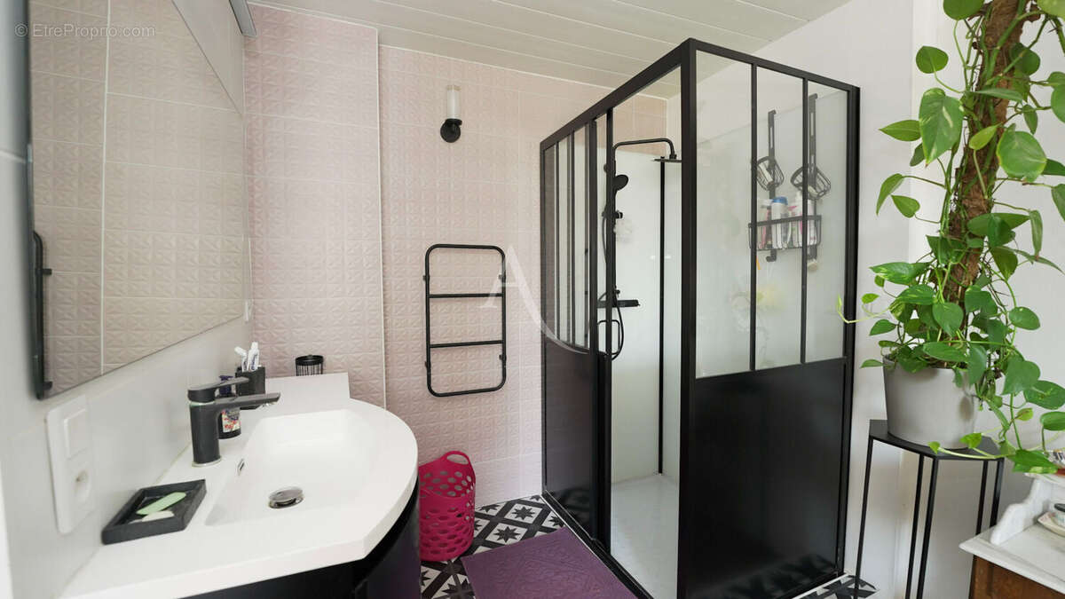Maison Ploërmel 4 pièces 110m2 - photo 6