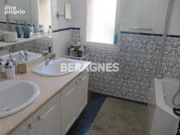  maison en pierre - photo 12