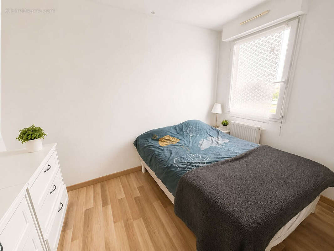Maison Individuelle Escautpont 82 m2 - photo 2