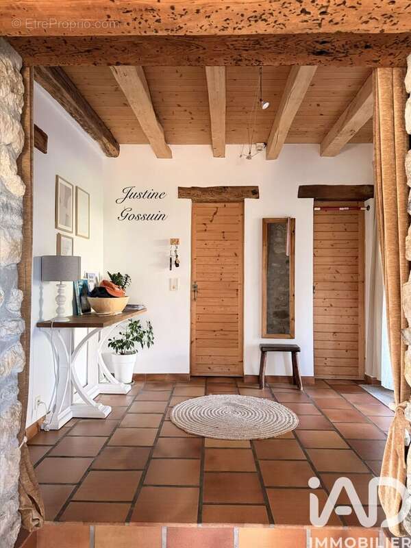 Photo 3 - Maison à FRANGY