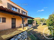 Maison à SALSES-LE-CHATEAU