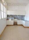 Photo 1 - Appartement à JOYEUSE