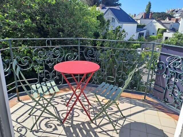 Appartement 76 m² à La Baule-Escoublac  - photo 6
