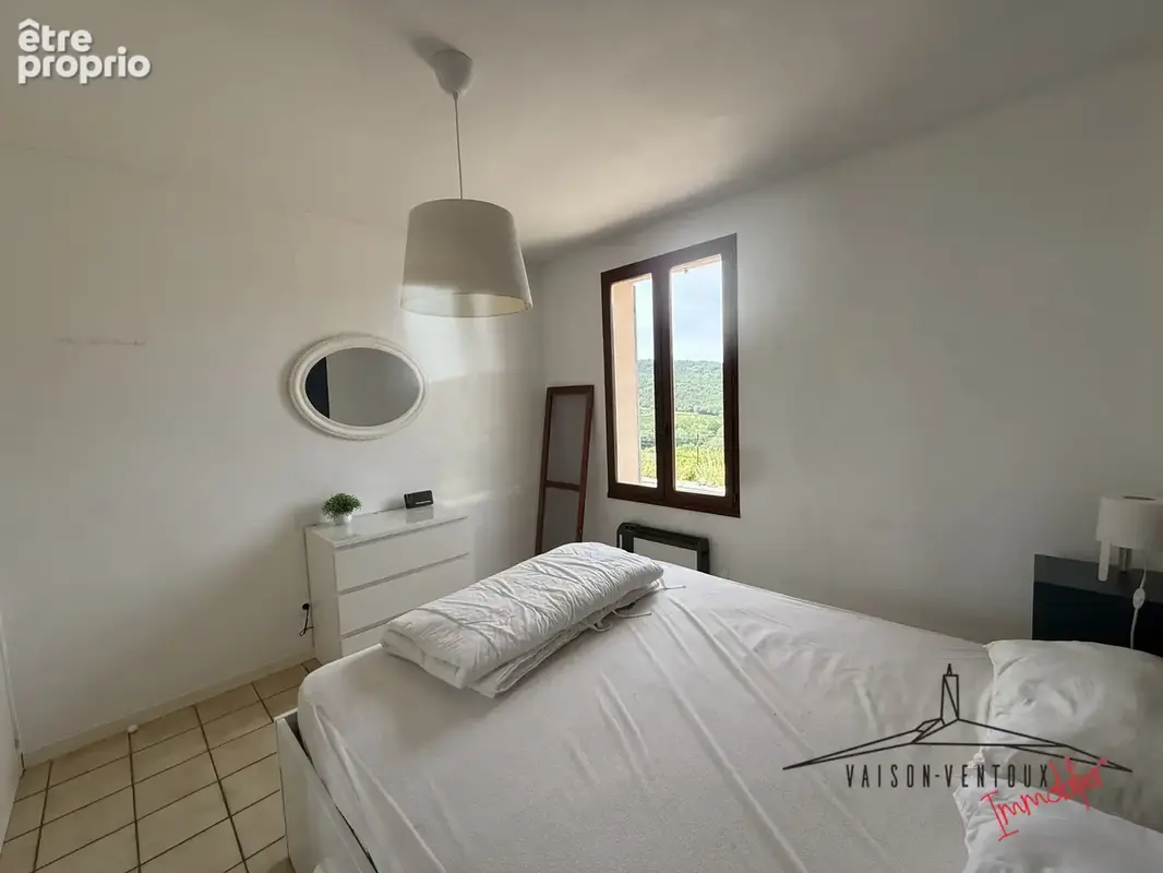 Villa plain-pied avec piscine dans environnement privilégié - photo 15