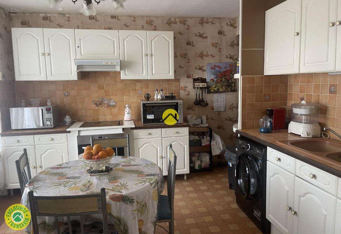 Maison cles en main - photo 4