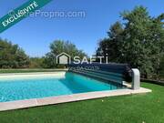 Photo 1 - Maison à ECOTAY-L'OLME