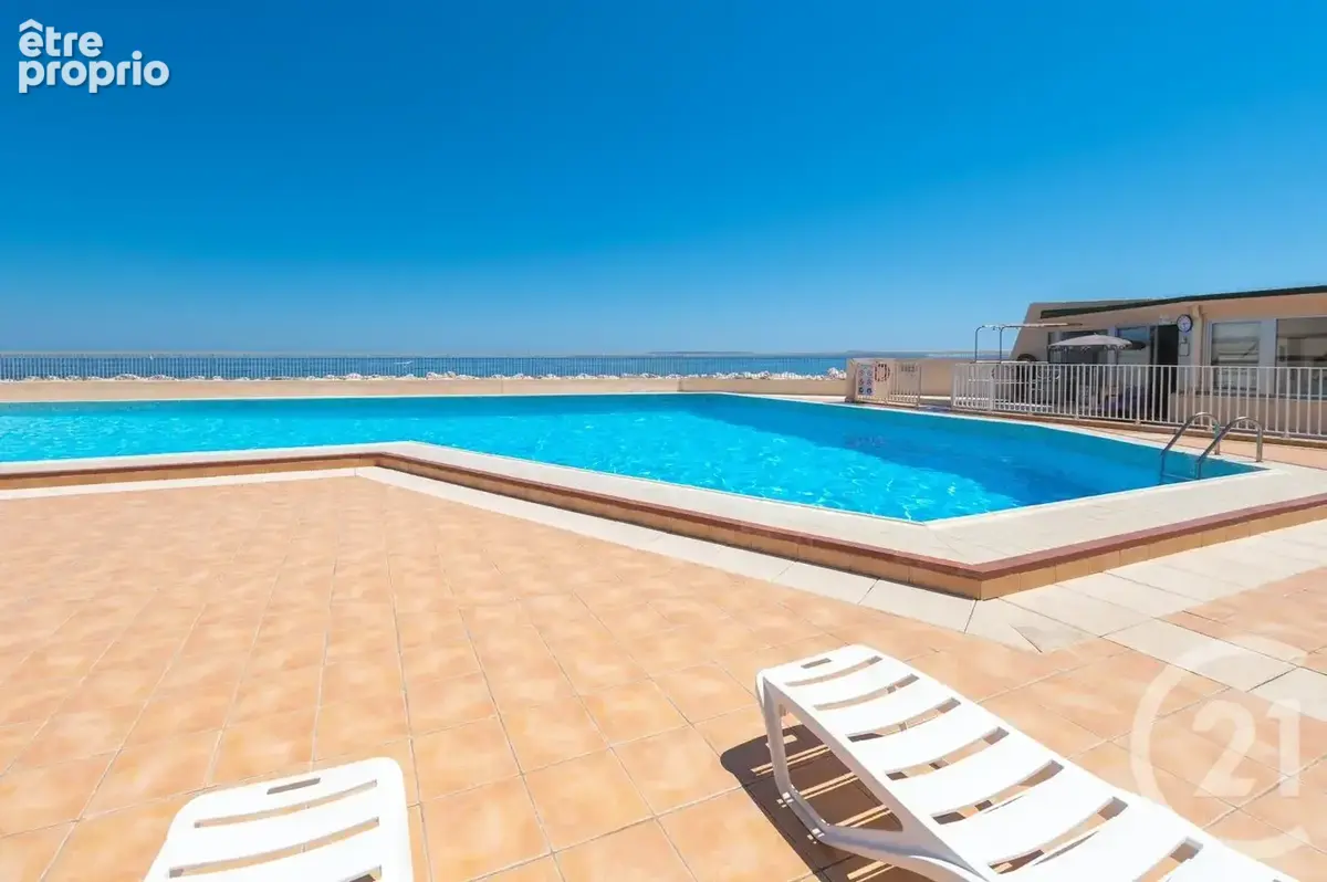 Appartement 3 pièces 73 m² à vendre à Bormes-Les-Mimosas (83230) - photo 11
