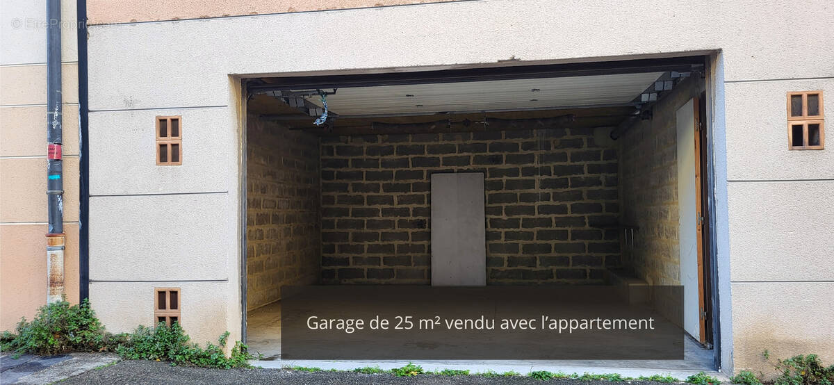 Appartement à AVIGNON