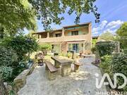 Photo 1 - Maison à FREJUS