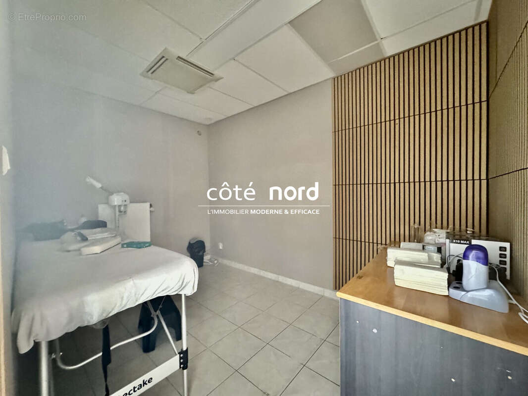 Maison 76 m² à Caudry  - photo 7