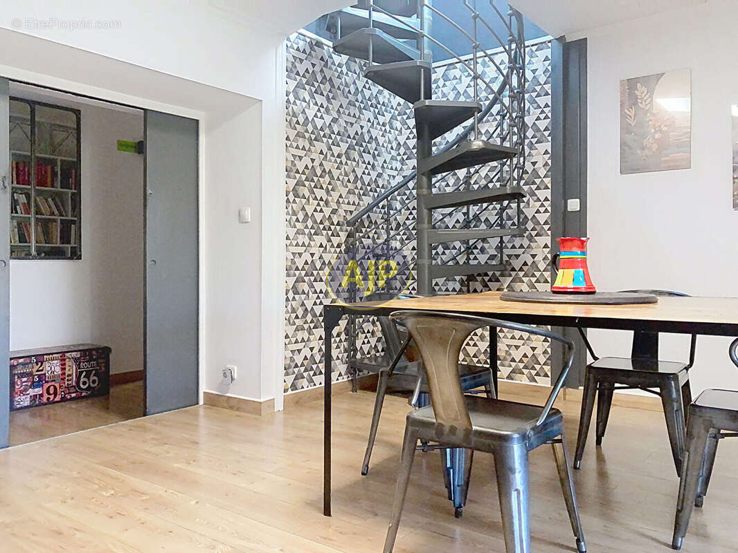 Maison à SAINT-VIVIEN-DE-MEDOC