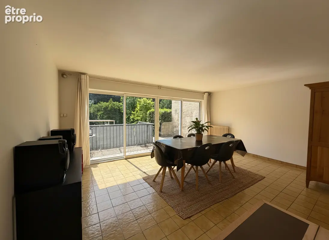 Maison 229m² à chançay - photo 5
