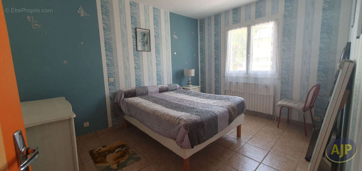 Bonne source Maison évolutive - photo 4