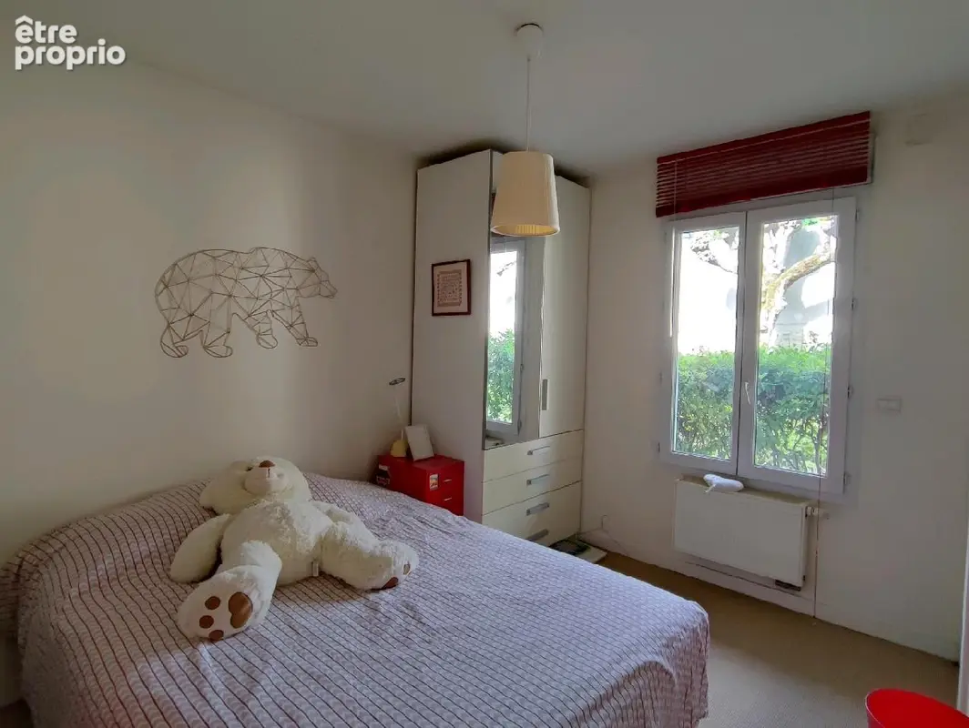 Maison 10 pièces 231 m² à vendre à Nesles-La-Vallee (95690) - photo 10
