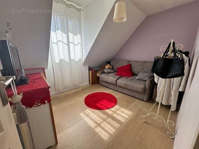 Maison 130m² à créteil - photo 9