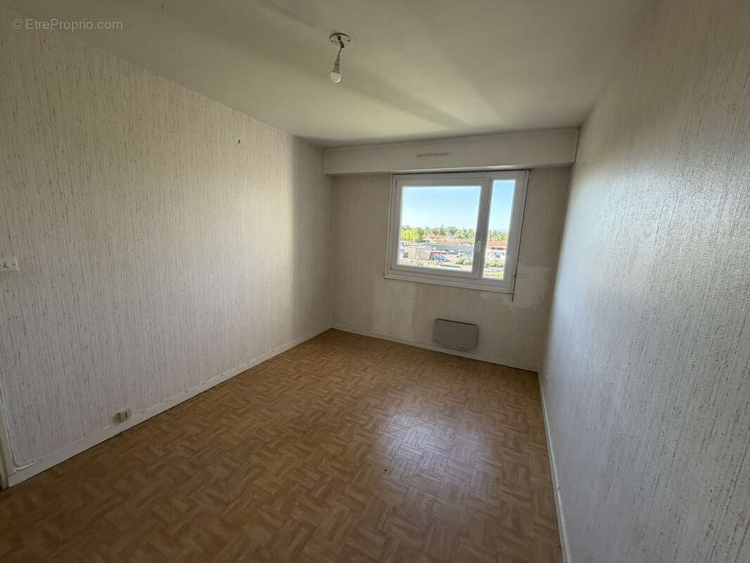 Appartement à FEURS