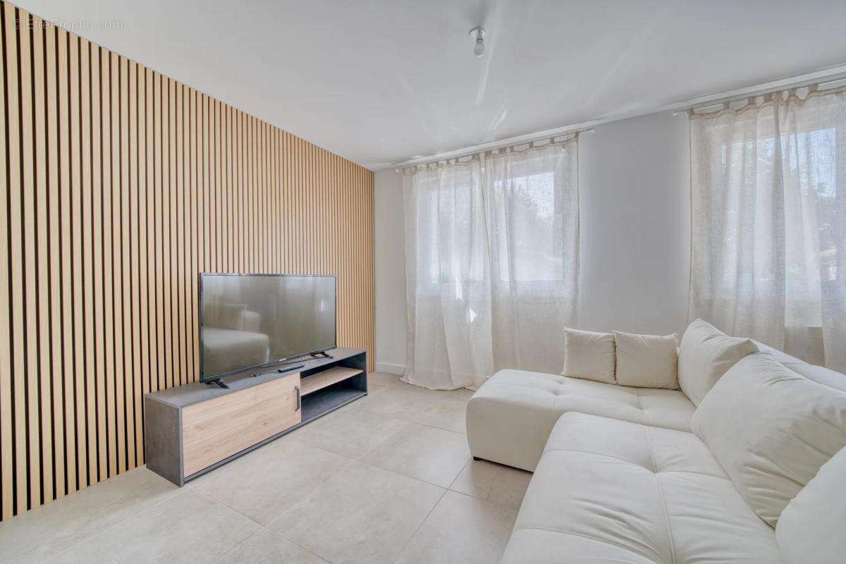 Appartement à ROYAN