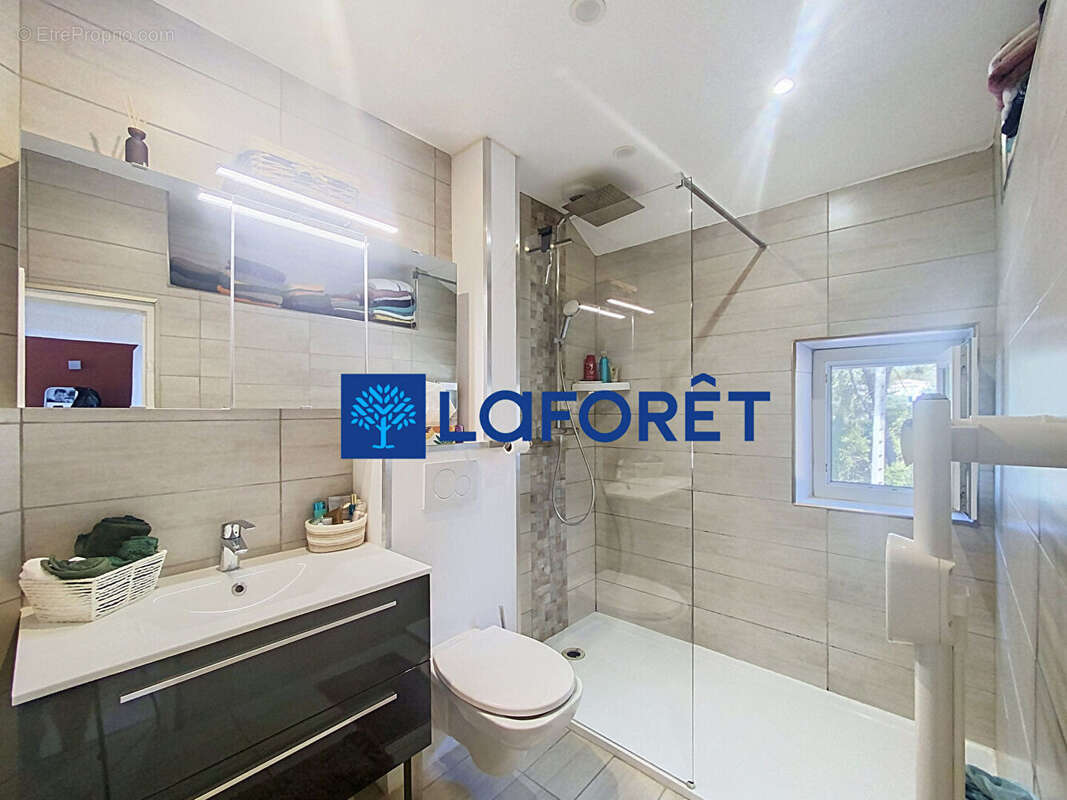 Maison La Garde 4 pièces - 80 m² - photo 16
