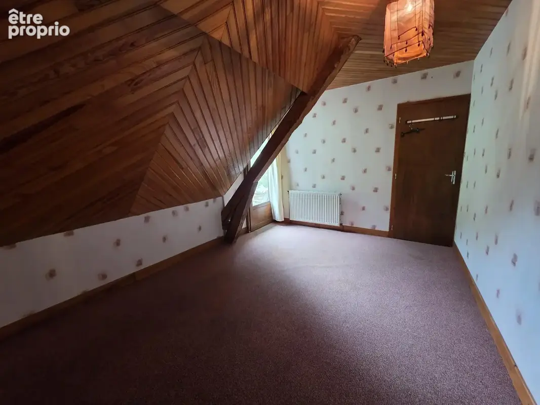 Ensemble immobilier de 3 bâtiments   Val d’Azun   Hautes-Pyrénées : - photo 18